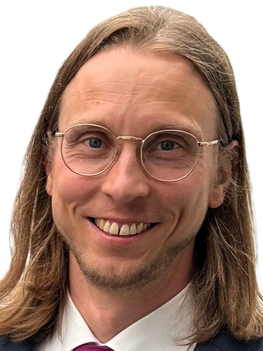 Lauri Honkanen