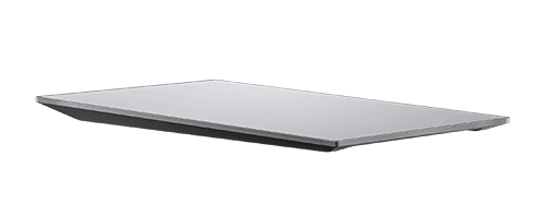 Starlink Performance Gen 3