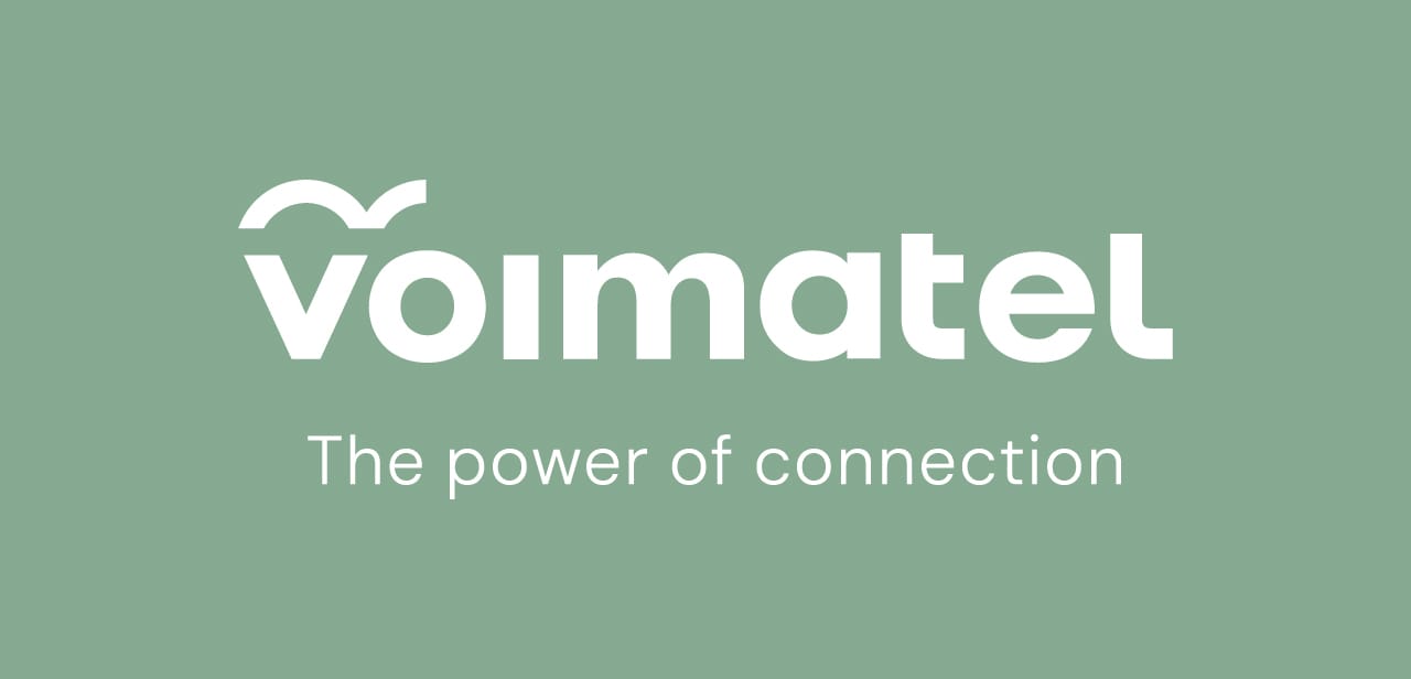 Voimatel