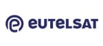 Eutelsat