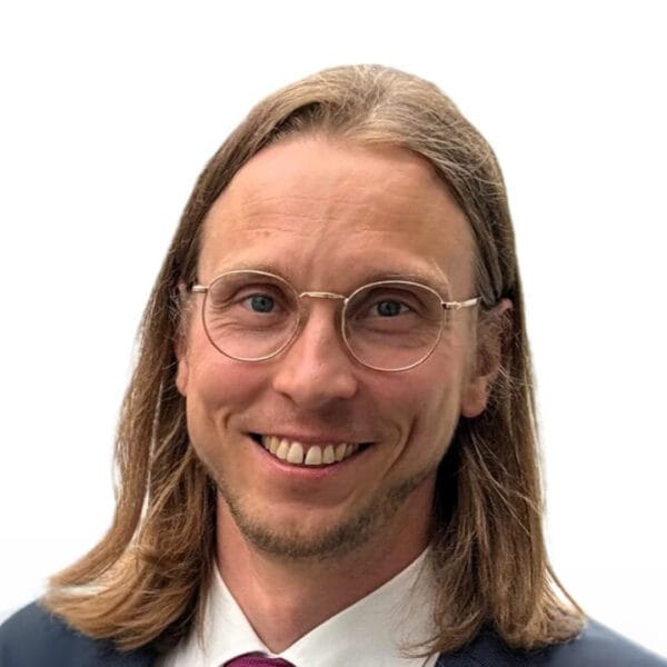 Lauri Honkanen